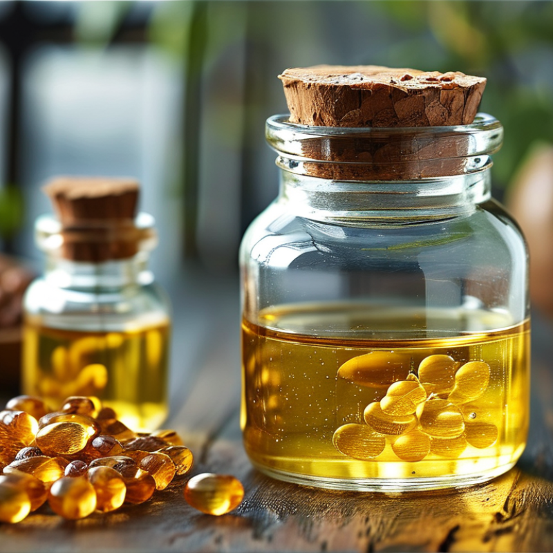 Top 10 Benefits of Mixed Tocotrienols for Global Buyers?