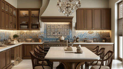 How to Choose the Best Ceramic Decorating Company for Your Needs?