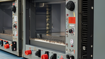 Top 5 Tips for Choosing the Right Vacuum Brazing Furnace?
