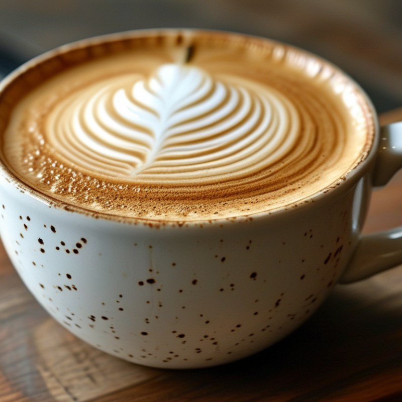 What is a Heated Milk Frother and How to Use It?