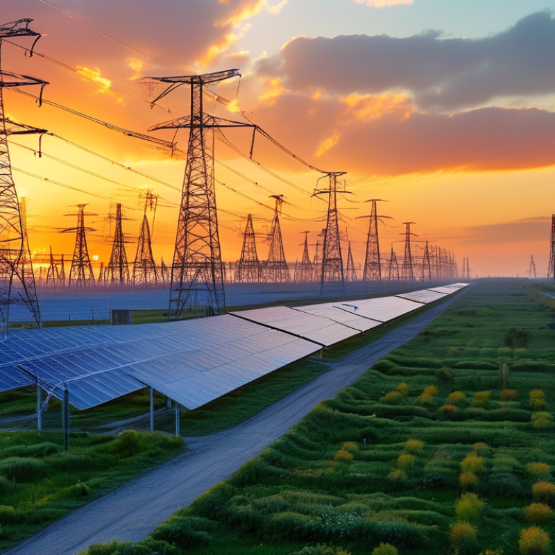 2026 Best Distribution Substation Solutions for Global Buyers?