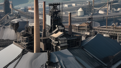 2026 How to Source Calcined Anthracite Coke Effectively?