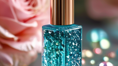 Discover the Best Diamond Top Coat for Global Buyers?