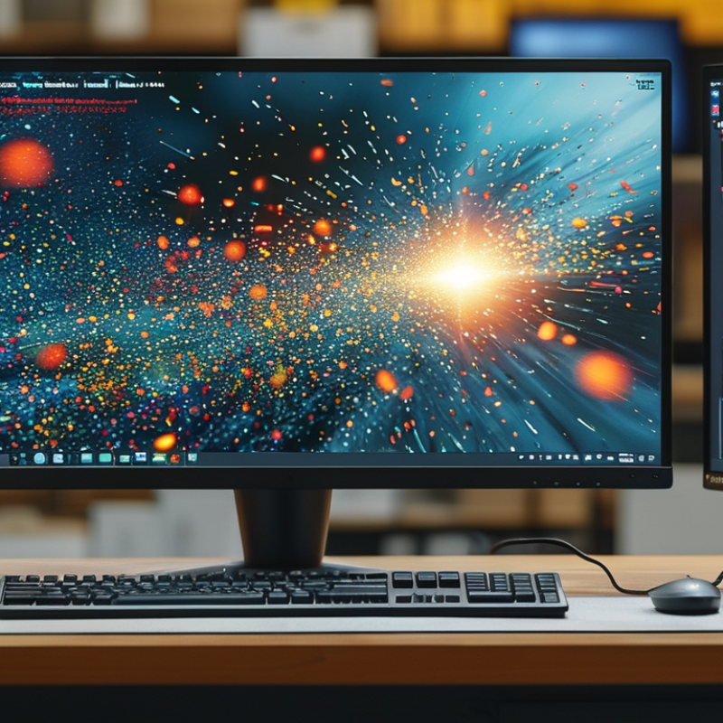 TFT LCD Screen Buying Tips for Global Buyers?