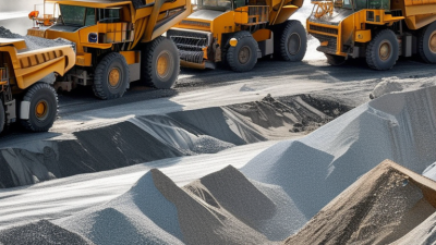 What is Pulverizing Equipment and How Does it Work?