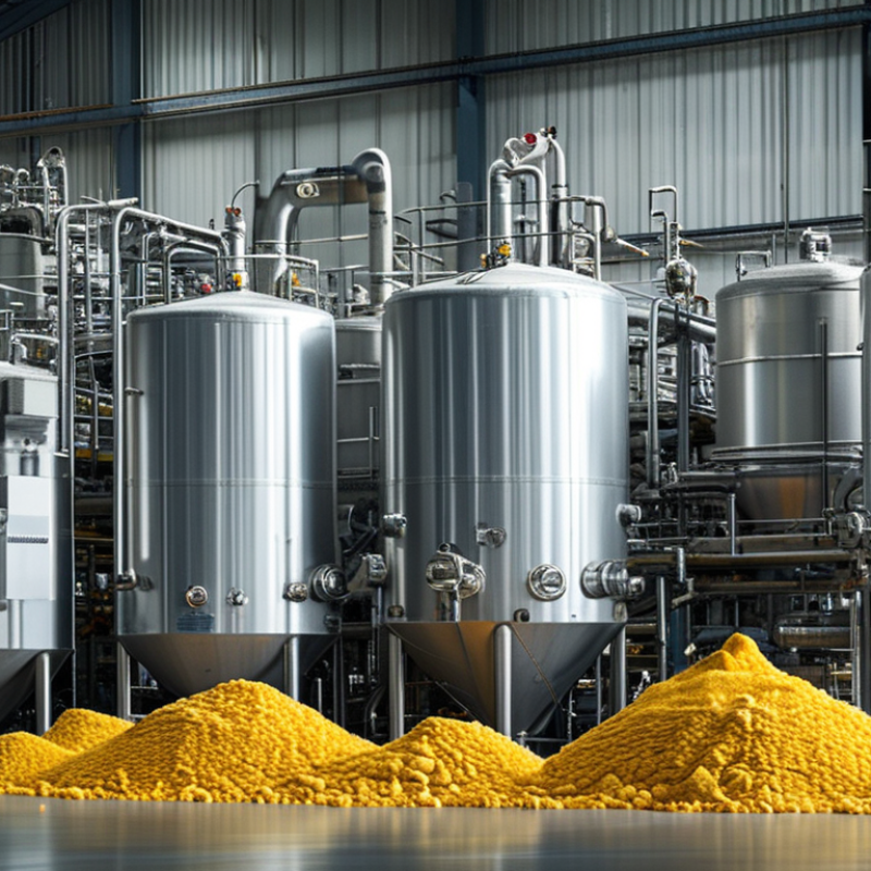 How to Source High Quality Phosphoric Acid for Your Business?