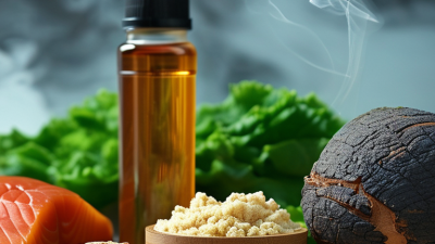 How to Know Why Niacin Is Vitamin Essential for Health?
