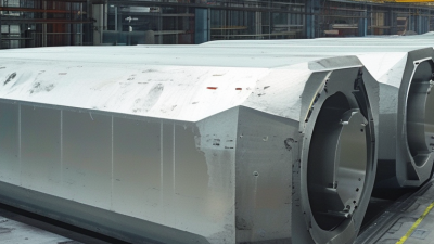 What are the Key Applications of Rubidium Carbide in Industry