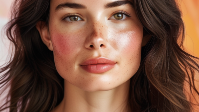 What is the Best Facial Scrub for Glowing Skin?