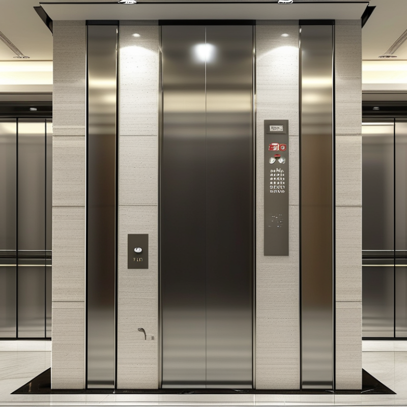 How to Choose the Right Pitless Elevators for Your Needs?