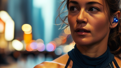 What is Fitness Tracking Devices and How Do They Work?