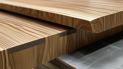 2026 Top Fluted Panels for Global Buyers What to Know