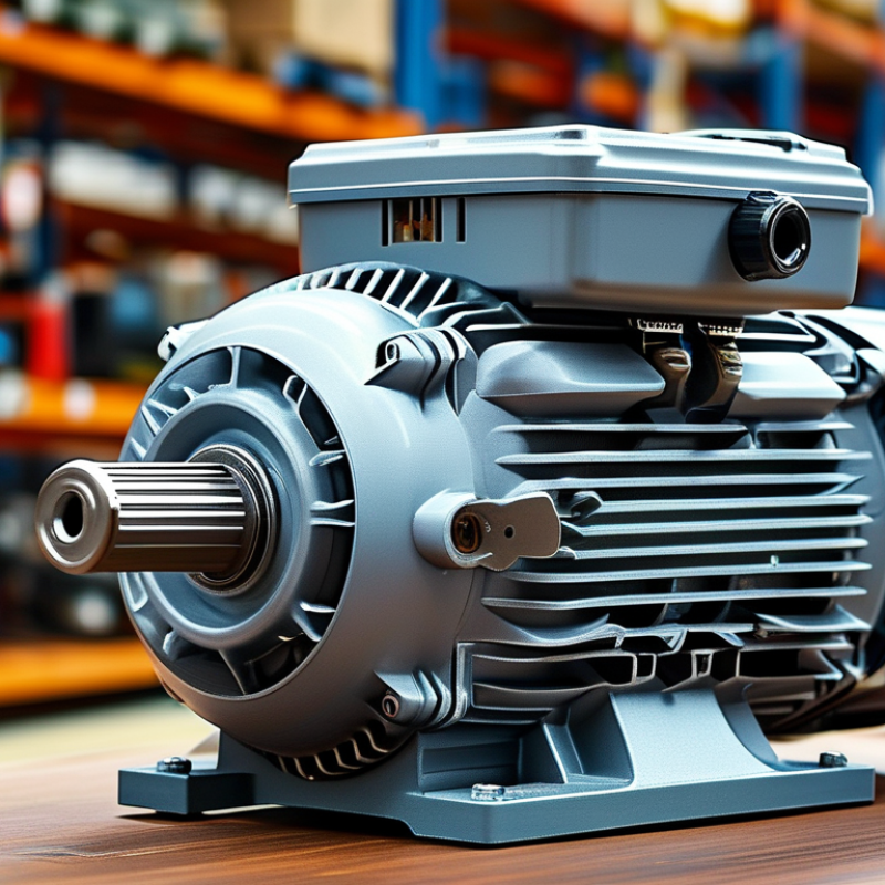 What are the Best Universal Motors for Global Buyers?