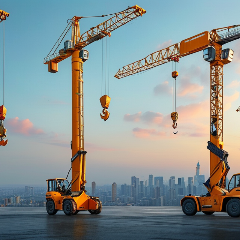 2026 How to Choose the Best Electric Hoist for Your Needs?
