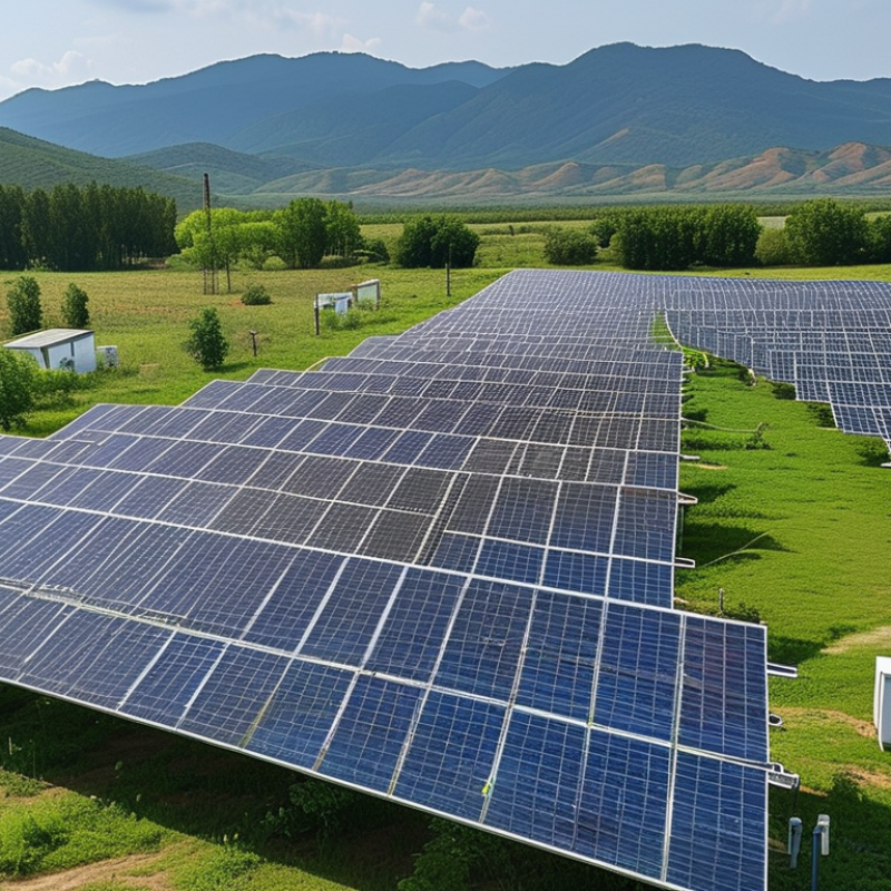 How to Choose the Best Solar Transformer for Your Needs?