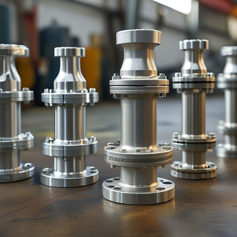 2026 Best Blind Flange Options for Global Buyers?