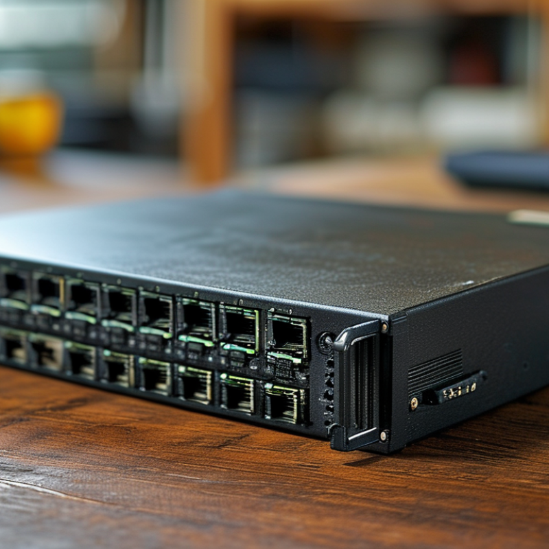 How to Choose the Best 100G Optical Transceiver for Your Needs?