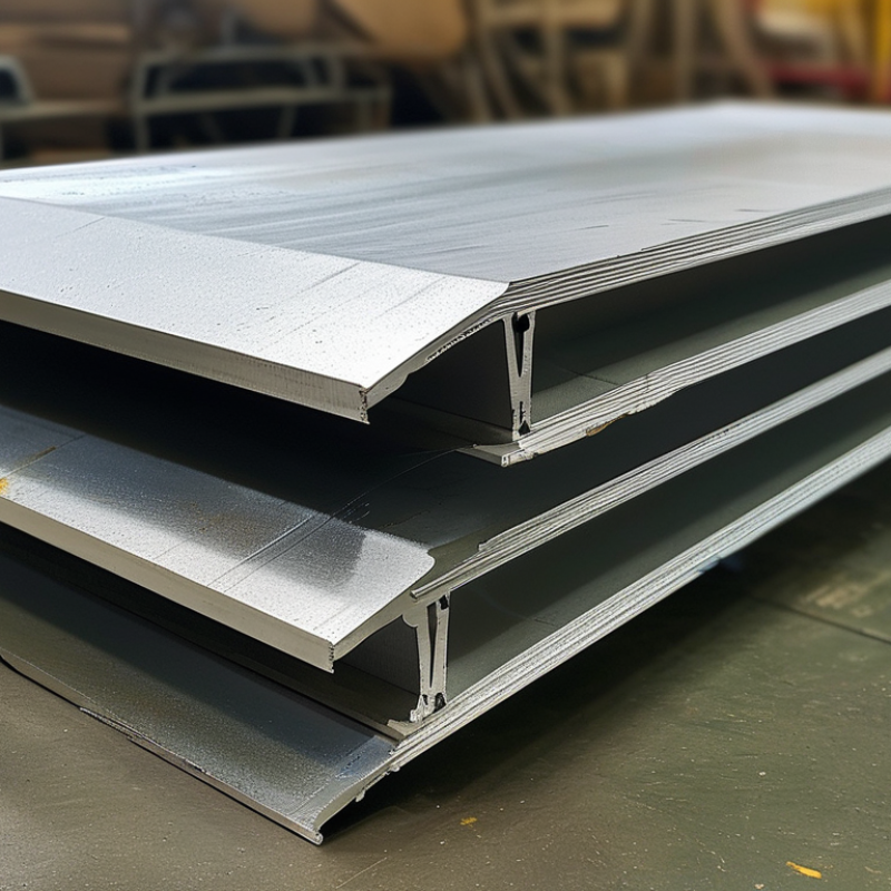 2026 Top Aluminum Moulding Profiles for Global Buyers?