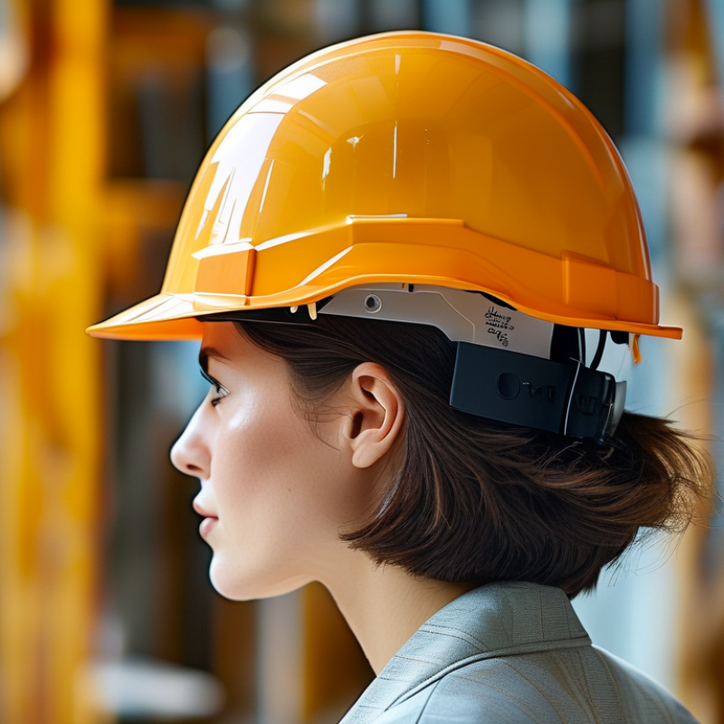 Top 10 Full Brim Safety Helmets Buyers Should Love?