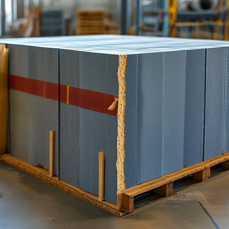 Top Heat Insulation Sheet Solutions for Global Buyers?