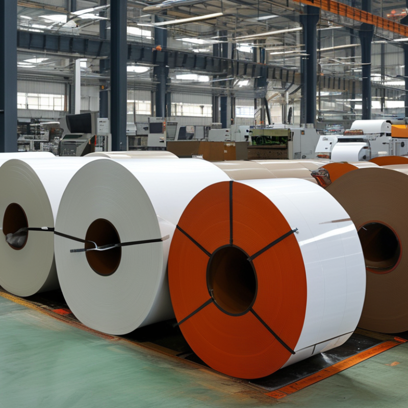 China Top Thermal Printer Rolls Supplier with Best Prices?