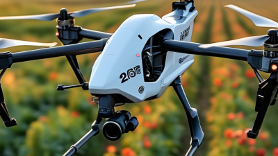 Best Global Drone Buying Guide for 2026 Questions to Consider