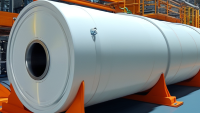 What is Separator Film and How is it Used in Industries?