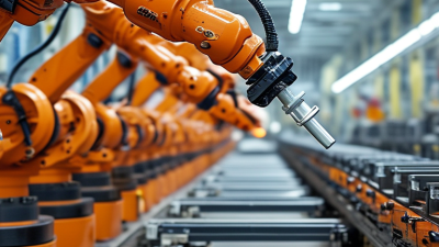 What are the Benefits of Vision Inspection Systems for Industries?