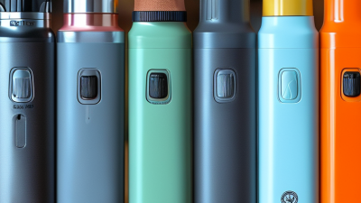 What is Iplay Disposable Pod and Why is it Popular Worldwide?