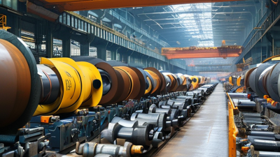 China Best Steel Belt Cooler Machine for Global Buyers?