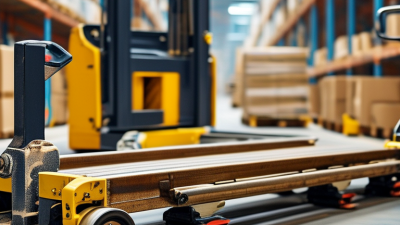 What is Non Powered Roller and How Does It Work?