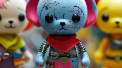 Best Toy Spring Products for Global Buyers in 2026?