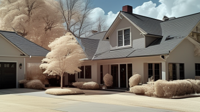 Top 10 Pir Detectors for Home and Business Security Solutions?