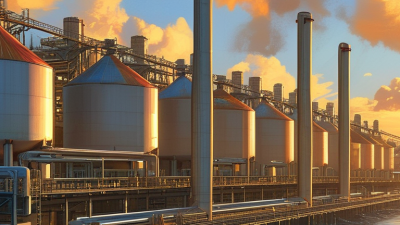 What is a Capacity Bank and How Can It Benefit Your Business?