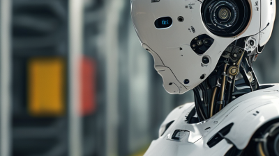 Top Detection Machine Trends That Will Shape 2026?