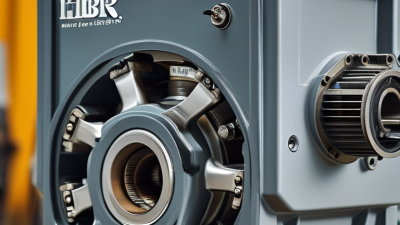 What is Hbr Piston Compressor and How to Choose One?