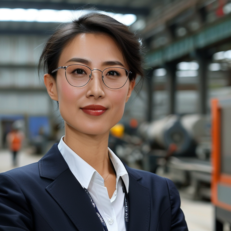Top Brick Machinery Suppliers in China for Global Buyers?