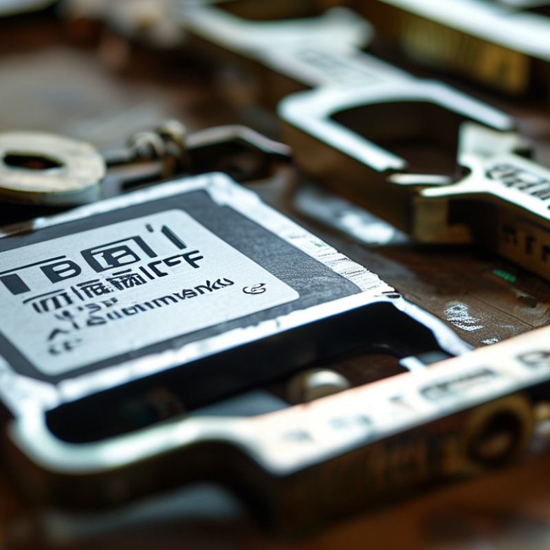 10 Essential Tips for Sourcing Metal RFID Cards Globally?