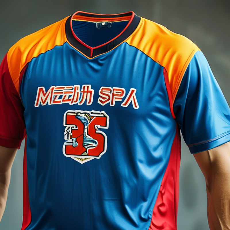 Best Team Jersey Styles for Your Sports Team Purchasing Guide?
