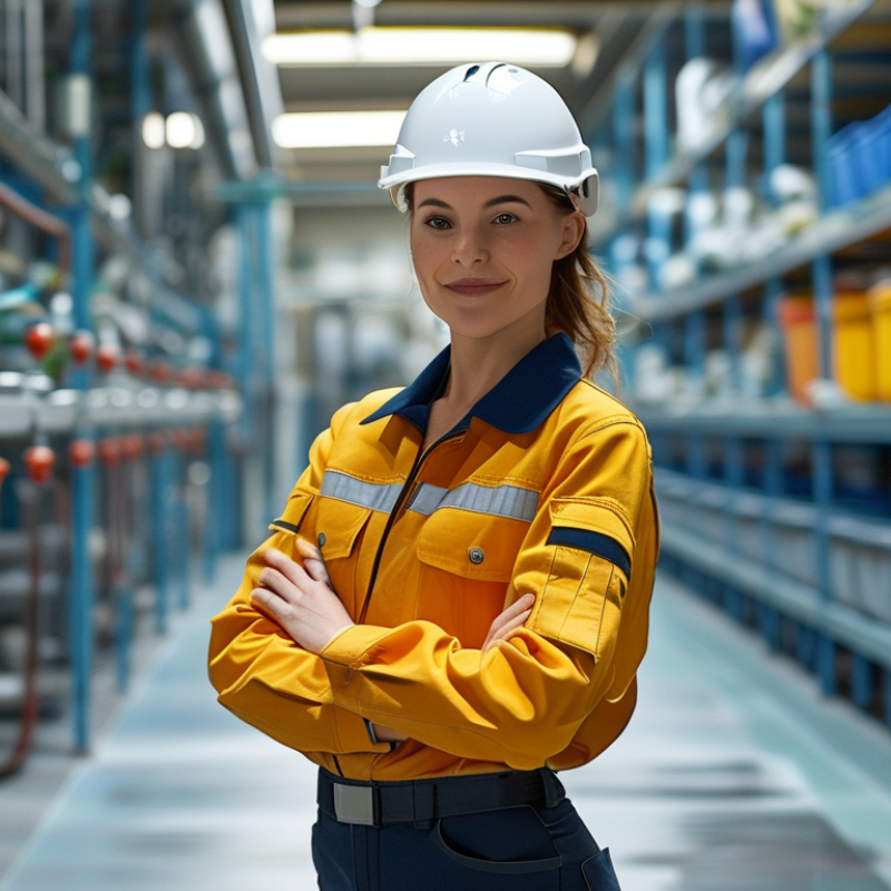 2026 Best Industrial Scrubber Options for Global Buyers?