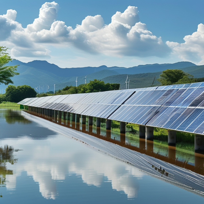 Top 10 Benefits of Off Grid Solar System for Global Buyers?