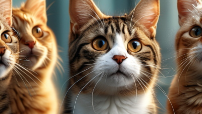 2026 Top Pet Litter Options for Global Buyers to Consider?