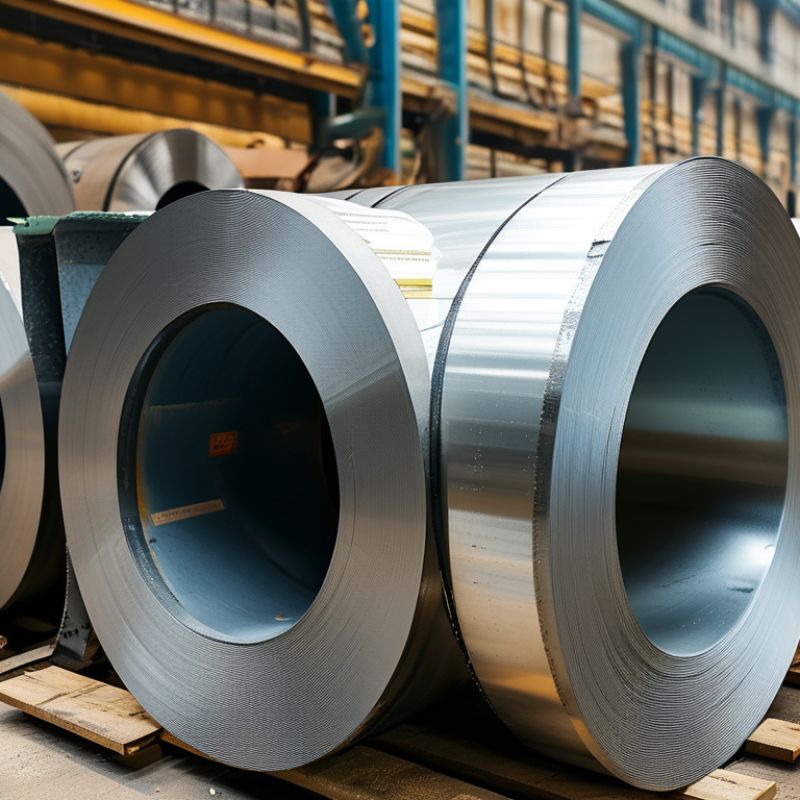 Best Inox Sheet Suppliers for Global Procurement Needs?