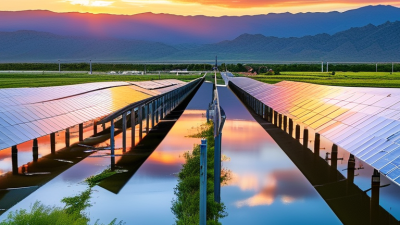 What is Solar Power Cable and Its Importance for Projects?
