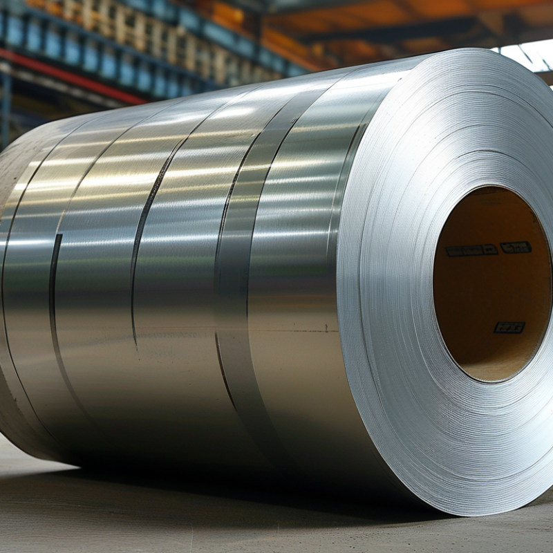 Top 10 Uses of Aluminium Coil Sheet for Global Buyers?