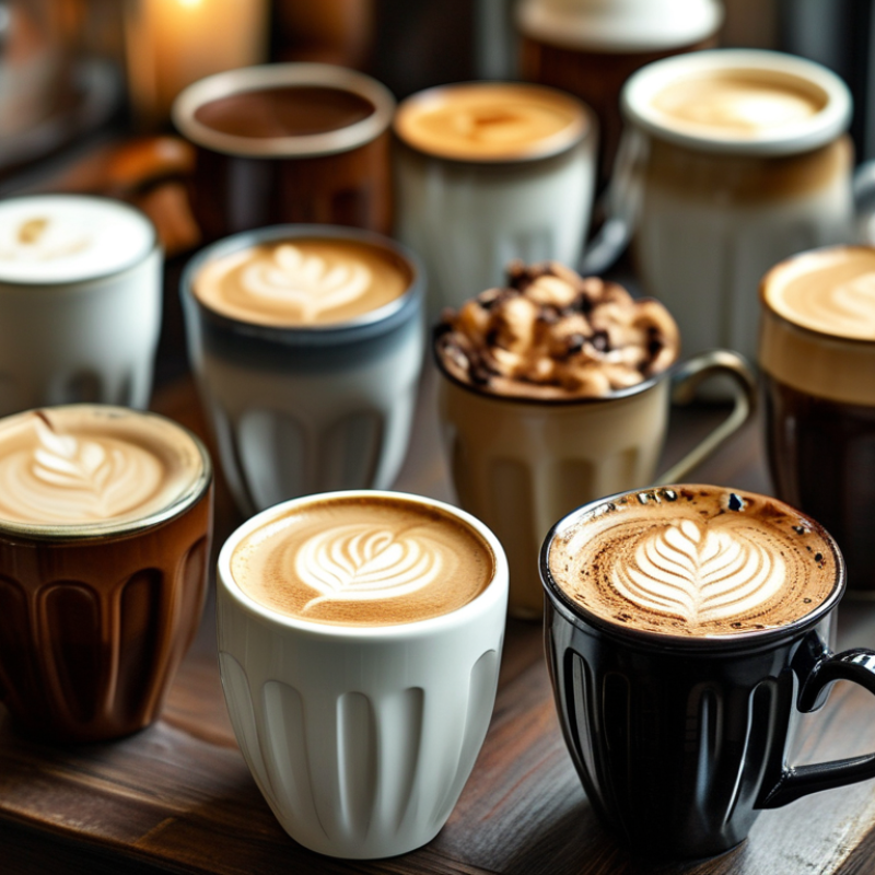 2026 Top Heated Milk Frother Features and Benefits for Buyers