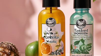 Top 10 Gel Deodorants Buyers Should Know About?