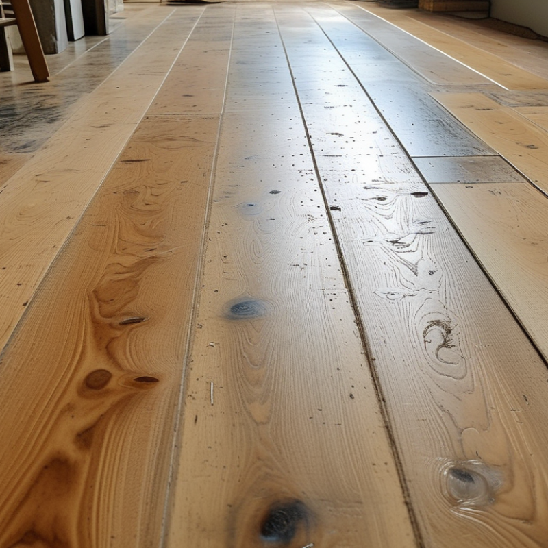 2026 How to Choose Flooring Subfloor for Best Results?