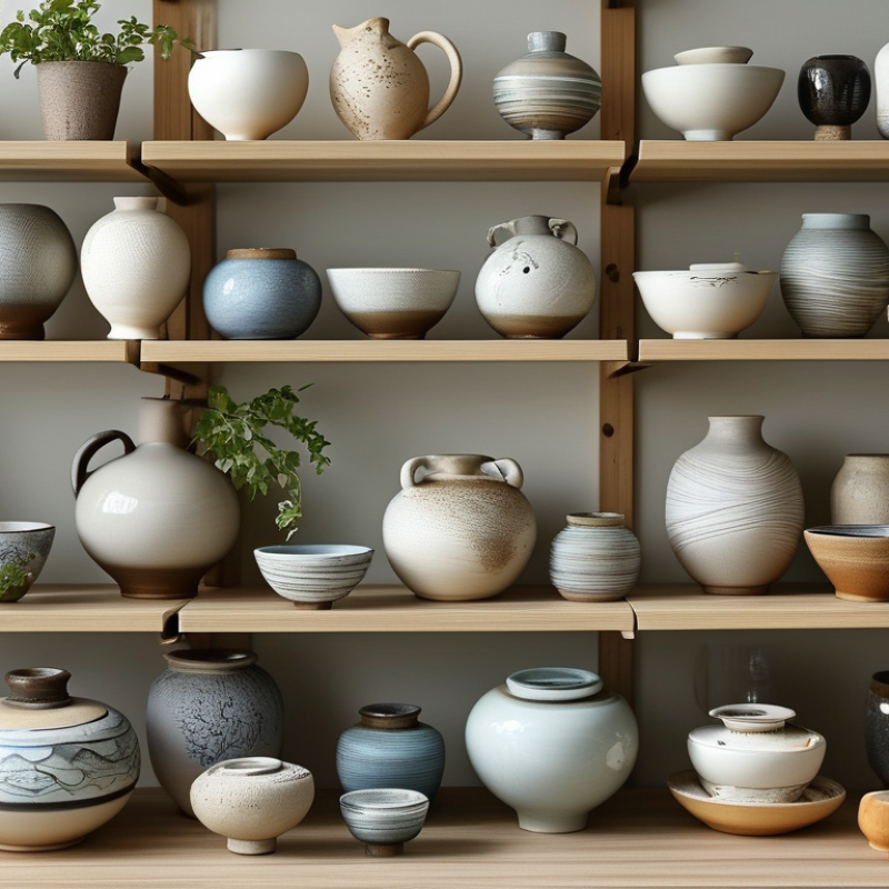 Top Tips for Choosing a Ceramic Decorating Company?