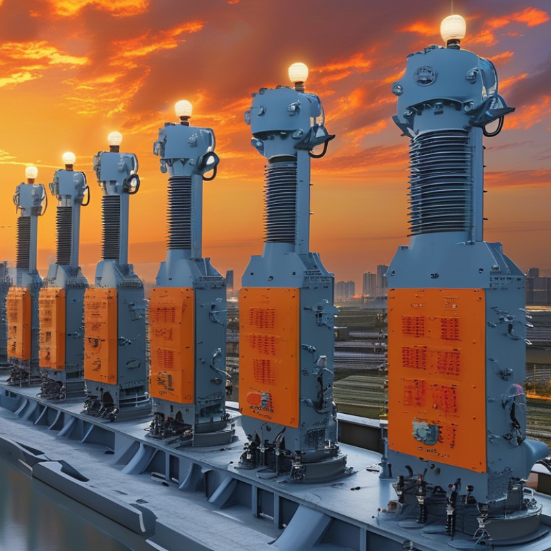 China Top Load Disconnect Switch Supplier for Your Needs?